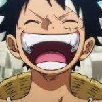 ahmed-adnane ENNAIOURI